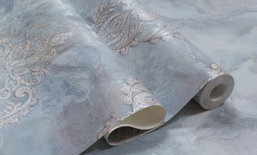 Обои Артекс Luxury 11144-04 изображение 4