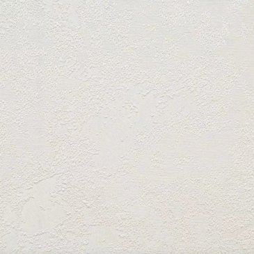 Обои Grandeco Reach & Cosy R191001 изображение 6