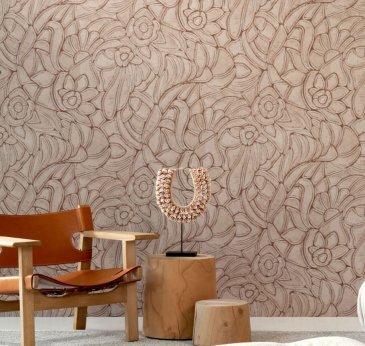 Обои Arte Manila 64542 изображение 6