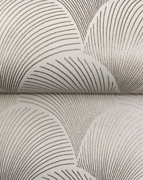 Обои York Candice Olson Natural Discovery NT6107 изображение 5