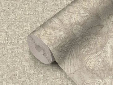 Обои Emiliana Parati Blumarine 6 31005BM изображение 3