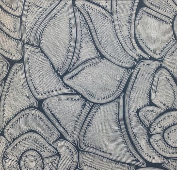 Обои Arte Manila 64540 изображение 4