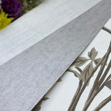 Обои Decoprint NV Daimon DA23208 изображение 2