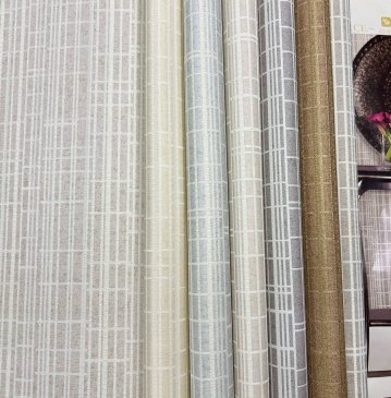 Обои Aura Plain Resource 2 H2891402 изображение 2