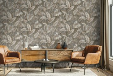 Обои Emiliana Parati Voyage DB73722 изображение 2