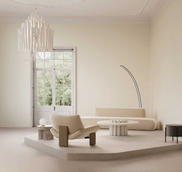 Обои Milassa Ambient vol.4 AM4-004 изображение 2