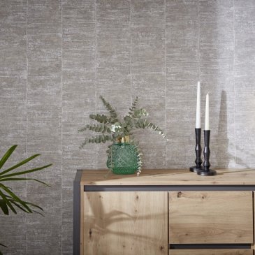 Обои Rasch Linares 617634 изображение 3