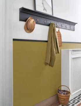 Обои Casadeco Color Game 200337474 изображение 2