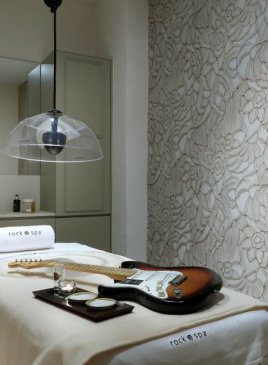 Обои Arte Manila 64540 изображение 6