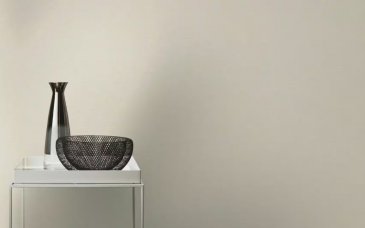 Обои Rasch Peonies 448634 изображение 4