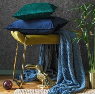 Обои Marburg Selection 35042 изображение 3