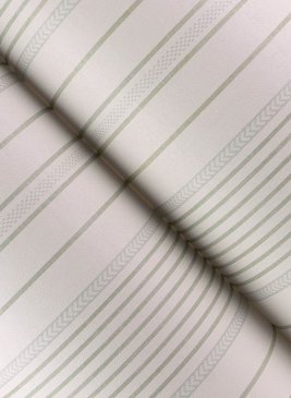 Обои A Street Prints Sea Salt 4172-27485 изображение 3