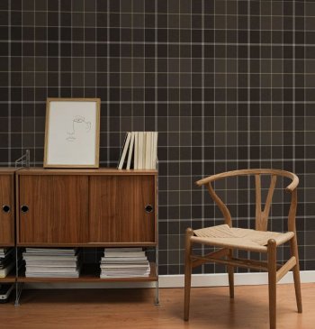 Обои Architector Sauvage 2 KT40006 изображение 2