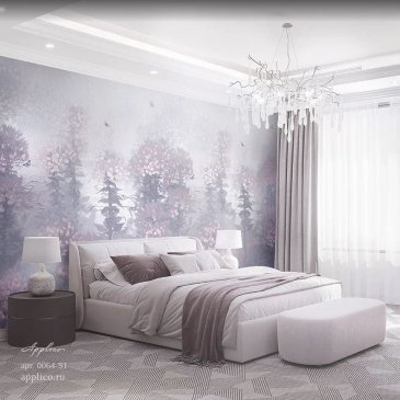 Фрески Applico Five 0064-S1 изображение 2