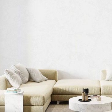 Обои Grandeco Reach & Cosy R191001 изображение 2