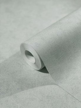 Обои Marburg Shades Iconic 32410 изображение 2