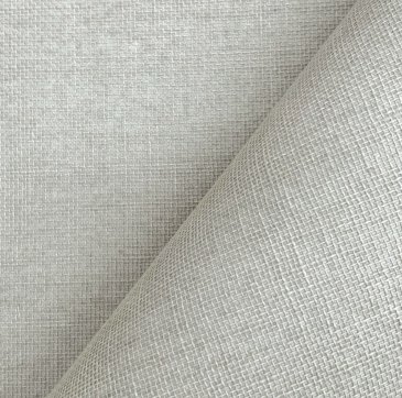 Обои Antonina Vella Artifacts AB1804 изображение 3