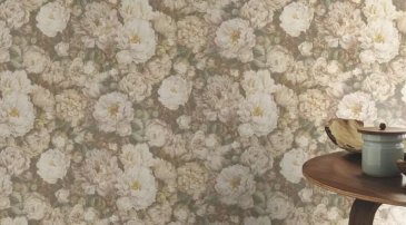 Обои Rasch Riva 972412 изображение 7