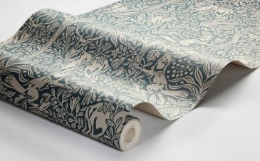 Обои Borastapeter New Heritage 2047 изображение 4