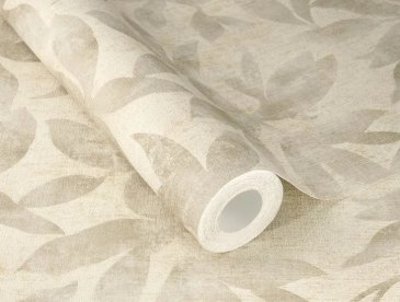 Обои Rasch Golden Hour 941043 изображение 5