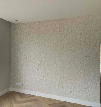 Обои Arte Manila 64541 изображение 2