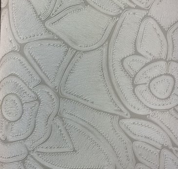 Обои Arte Manila 64541 изображение 3