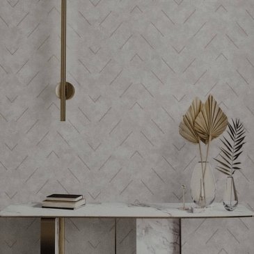 Обои Andrea Rossi Berggi 54440-4 изображение 2