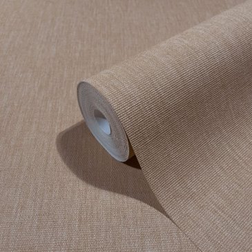 Обои Marburg Selection 33916 изображение 3