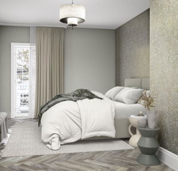 Обои Marburg Selection 35441 изображение 2