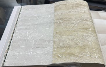 Обои A.S. Creation Fiori 79204-4 изображение 2