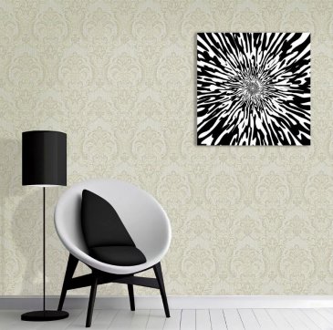 Обои Wiganford Balletto MK13109 изображение 2