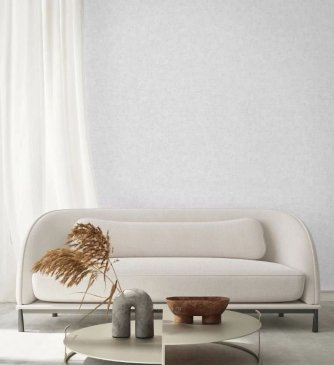 Обои Marburg Selection 30064 изображение 3