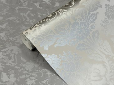 Обои Emiliana Parati Tekko New 20005T изображение 3