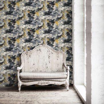 Обои Thibaut Heritage T10869 изображение 3