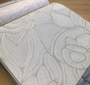 Обои Arte Manila 64541 изображение 4