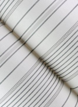 Обои A Street Prints Sea Salt 4172-27486 изображение 3