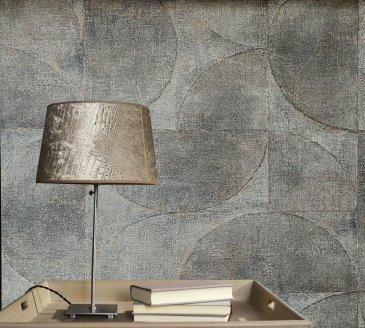 Обои Marburg Vintage 32873 изображение 3