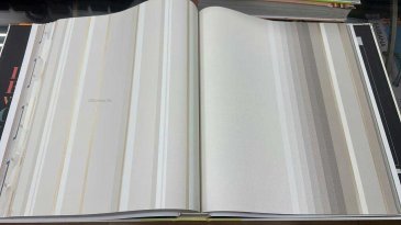 Обои Andrea Rossi Spectrum Boom 54480-24 изображение 2