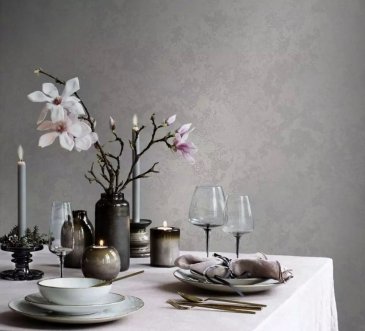 Обои Grandeco Secret R157009 изображение 2