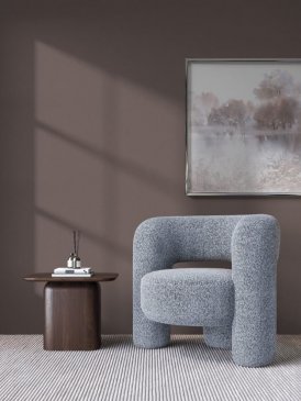 Обои Marburg Trace 97744 изображение 3