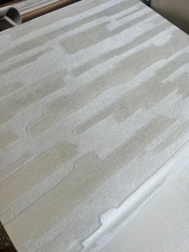 Обои Marburg Casa Vita 36056 изображение 2