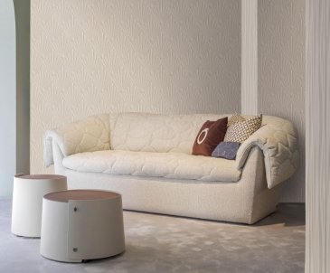 Обои Zambaiti Parati Trussardi 8 Z30325 изображение 2