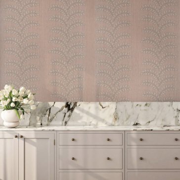 Обои Anna French Belvedere AT16105 изображение 4