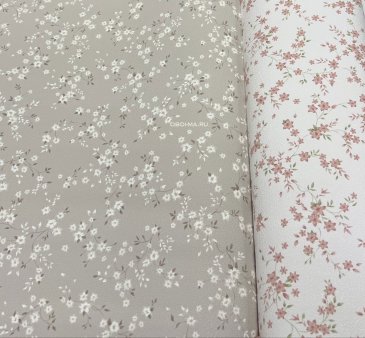 Обои Andrea Rossi Bocca 54489-7 изображение 3