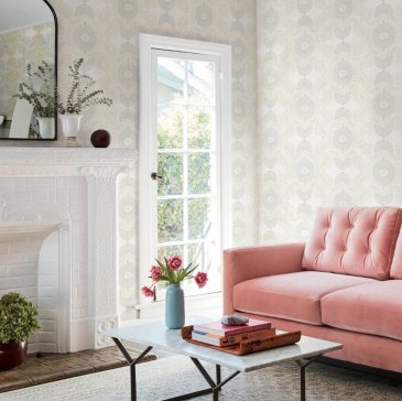 Обои A Street Prints Terrace 4122-72402 изображение 3