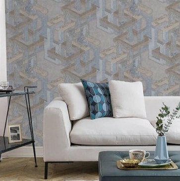 Обои Bristar Florence 99286 изображение 2