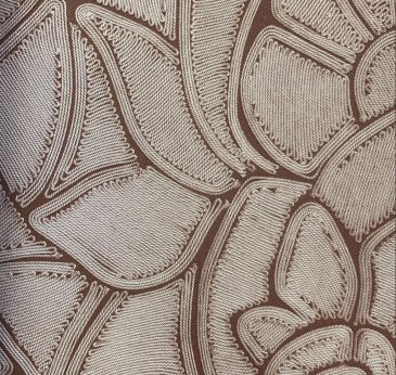 Обои Arte Manila 64542 изображение 2