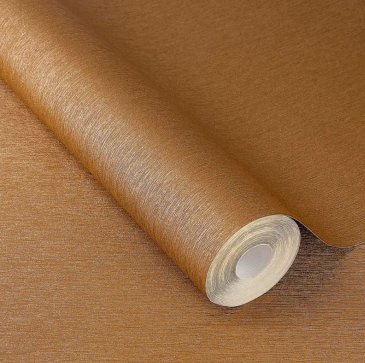 Обои Rasch Florentine Incanto 977622 изображение 4