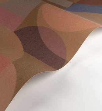 Обои Casadeco Carnaby Street 200499647 изображение 3