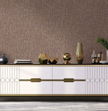 Обои Holden Decor Arabesque 36381 изображение 2